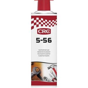 CRC 5-56 monitoimiöljy