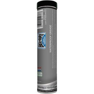 Bel-Ray Waterproof Grease 99540