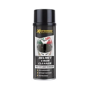 Xeramic Helmet interior cleaner XERAMIC - 200 ml