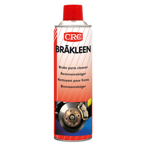 CRC Bräkleen 500 ml