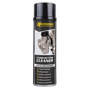 Xeramic Kaasasuttimen puhdistusaine 500 ml
