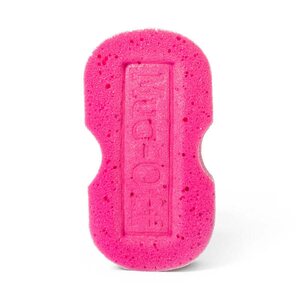 Muc-Off Microcell Sponge