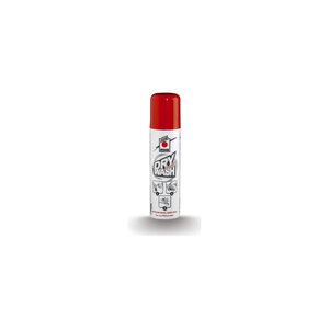 Ipone Dry Wash Hands 150 ml