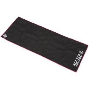 Muc-Off Ice Fresh Sports Towel