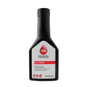 Honda Pro Fuel Stabilizer 250 ml