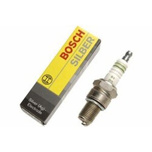 BOSCH W 07 CS -sytytystulppa