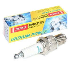 Denso IW24 -sytytystulppa Iridium Power