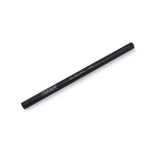 Top-Kart Raidetanko 264 mm Pyöreä