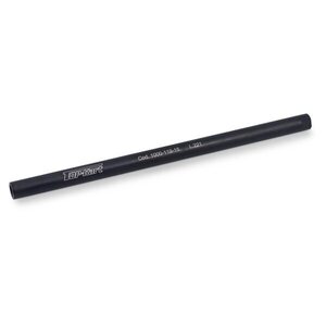Top-Kart Raidetanko 189 mm Pyöreä