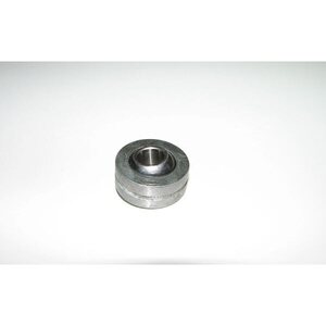 Steering column bearing D 22 x D 8 mm