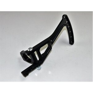 Coupling lever - complete
ꞏ RZF 29 / KZ, BLUE FALCON, BLUE FALCON EVO, BLUE SWIFT, BLUE PHOENIX