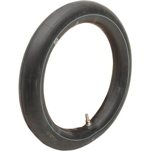 Parts Europe Sisärengas 70/90-19 TR4 HD Vahvistettu malli