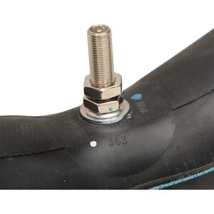Parts Europe Sisärengas 70/90-19 TR4 HD Vahvistettu malli