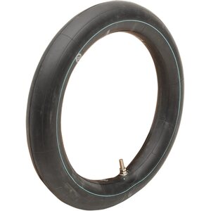 12"