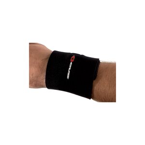 EVS Rannetuki kevyt (käy molempiin käsiin)