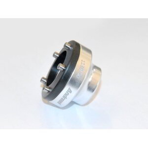 Andreani MISANO EVO 2 CARTRIDGE CAP KEY