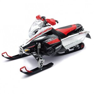 New-Ray 1:12 Yamaha FX