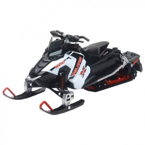 New-Ray 1:16 Polaris 800 Switchback