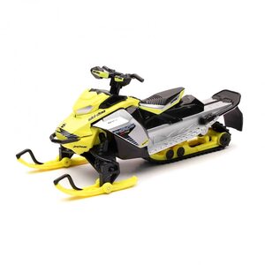 New-Ray 1:20 Ski-doo MXZ X-RS
