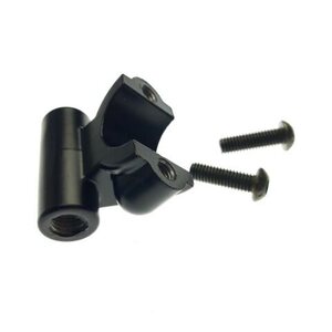 Linhai PEILIN KIINNIKE VASEN 300 LINHAI