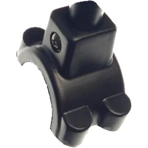 Linhai PEILIN VARREN KIINNIKE VASEN CUV