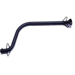 Linhai EXHAUST LONG PIPE