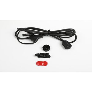 Hyper 8500 Arctic katkaisija