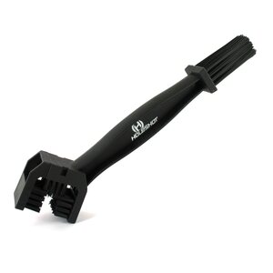 Holeshot Chainbrush
