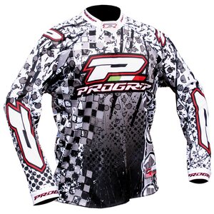 Paidat MX
