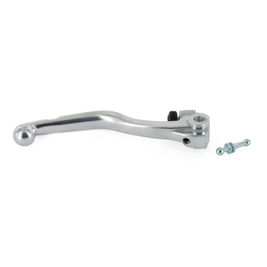 Holeshot Brake Lever, Husqvarna 24 FE 450, 24 FE 250/TE 250, 24 FE 350/FE 501/TE 150/TE 300, GasGas 24-25 EC 450F, 23-26 MC 450F, 23-25 EC 250/MC 250, 23-26 EC 350F, 23-25 MC 350F, 23-26 MC 125/EC 300, 25 MC 150/MC 300