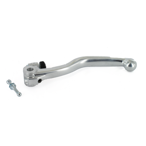 Holeshot Clutch Lever, GasGas 24-25 EC 450F, 24-26 MC 450F, 24-25 EC 250/EC 250F/MC 250, 24-26 MC 250F, 24-26 EC 350F, 24-25 MC 350F, 24-26 MC 125/EC 300/EC 500F, 25 MC 150/MC 300