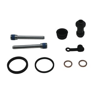 All Balls Caliper Rebuild Kit, Yamaha 21-26 YZ65