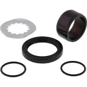 All Balls Counter Shaft Seal Kit, Yamaha 23-24 YZ450F