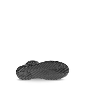 Gaerne G_Brave Gore-Tex -Ajokengät, Aikuiset, 46, Musta