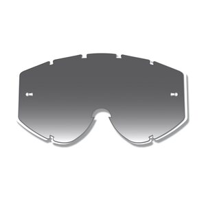Progrip Lens Kid Smoked, KID