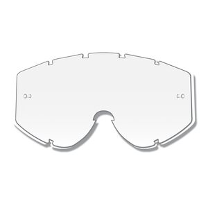 Progrip Lens Light sensitive Kid, KID