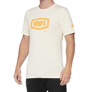 100% ESSENTIAL T-Shirt, ADULT, L