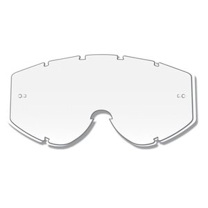 Progrip Lens Vista/Vision HYDROPHOBIC, ADULT