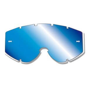 Progrip Lens Vista/Vision Multilayered, ADULT, BLUE