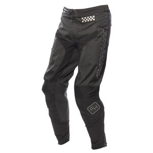 Fasthouse Pant, Grindhouse, ADULT, 28, BLACK
