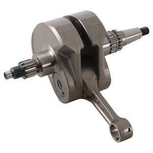 Hot Rods Kampiakseli, Kawasaki 09 Kx450F