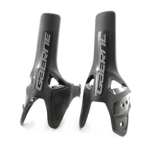 Gaerne Wishbone SG22, BLACK GREY