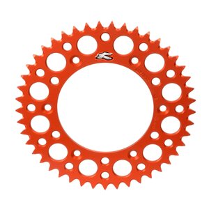 TAKARATTAAT