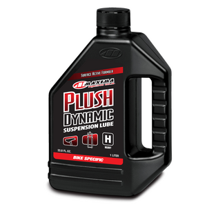 Maxima PLUSH Dynamic Heavy 1L