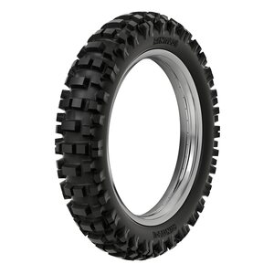 Rinaldi RMX 35 Tire, 70, 100, 10", REAR
