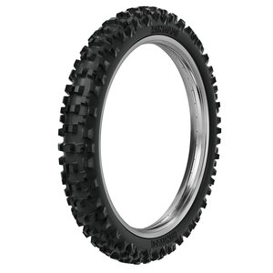 Rinaldi RMX 35 Tire, 60, 100, 12", FRONT