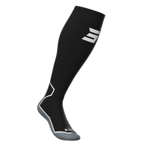 Sukat ja alusvaatteet