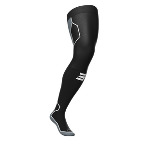 Sukat ja alusvaatteet