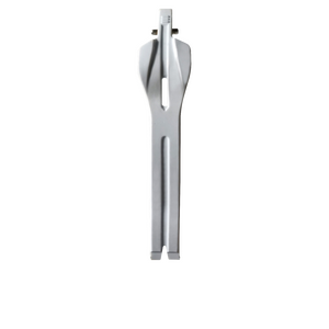 Shot STRAP RACE 6/4/2/2 KID WHITE (SHORT) S