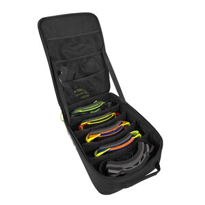 Shot GOGGLE CASE